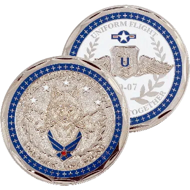 Hard Enamel