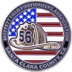 Metal Challenge Coin